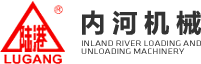 高效過濾器